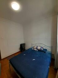 Kim Keat House (D12), Apartment #444457431